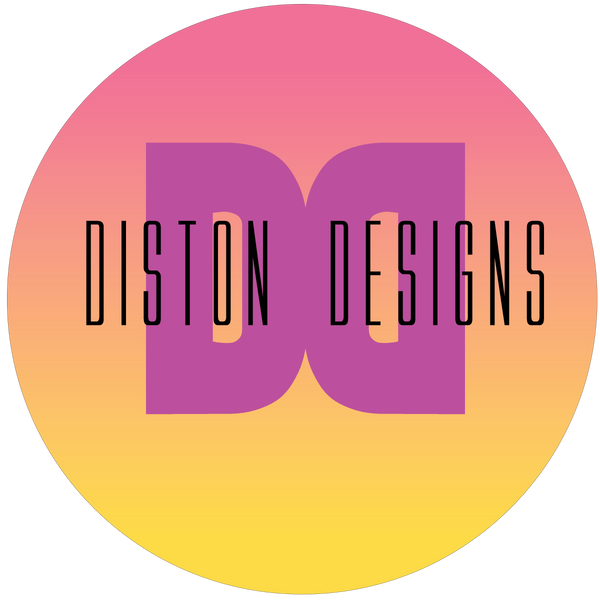 Diston Designs